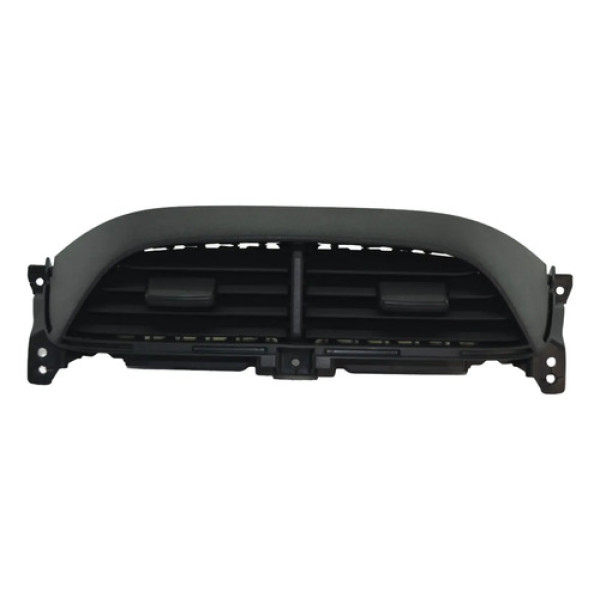 Difusor Ar Central Painel Honda Fit 2009 A 2014 Original