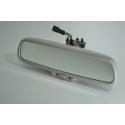 Espelho Retrovisor Interno Mercedes Benz Clc200 2009