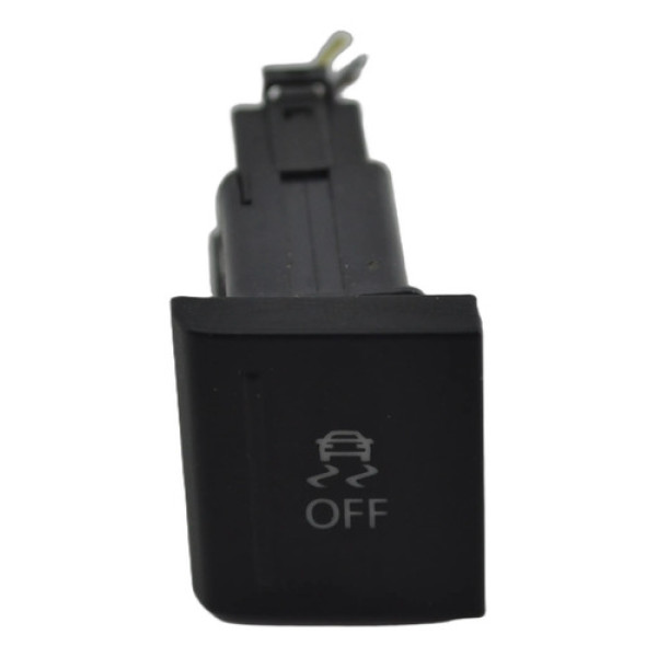 Botão Comando Off Estabilidade Console Vw Amarok 2022 Origin