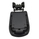 Apoio Encosto Braço Console Kia Cerato 2014 Original