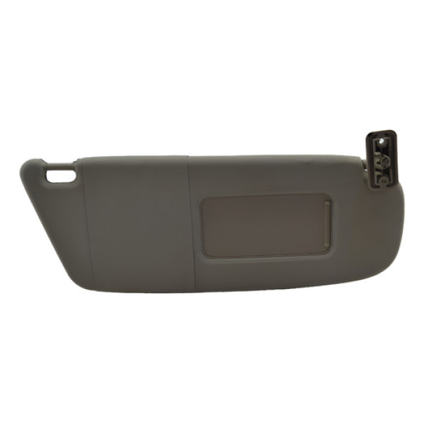 Quebra Sol Lado Direito Passageiro Meriva 2008 Original