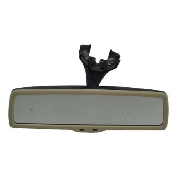 Espelho Retrovisor Interno Vw Jetta 2016 Original