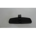 Espelho Retrovisor Interno Renault Duster Tech Road Original