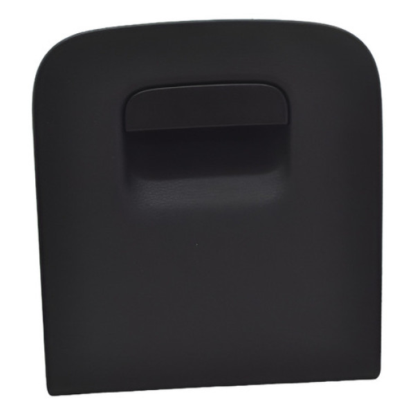 Porta Objeto Inferior Esquerdo Painel Fusca Tsi 2014 Origina Preto Porta Objeto Inferior Esquerdo Painel Fusca Tsi 2014 Origina Preto