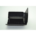 Difusor Lateral Direito Crossfox 2008 Fox Spacefox Original