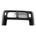 Moldura Difusor Radio Central Painel Pajero Tr4 2012 Origina