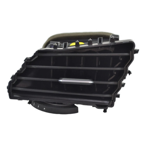 Difusor Saída Ar Lateral Esquerdo Tiguan 2019 Original