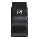 Botão Interruptor Vidro Tarseiro Direito Fiat Bravo 2011 12