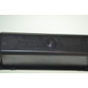 Moldura Porta Treco Radio Painel Corsa 2011 Original