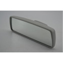 Espelho Retrovisor Interno Vw Gol 2023 Voyage Original