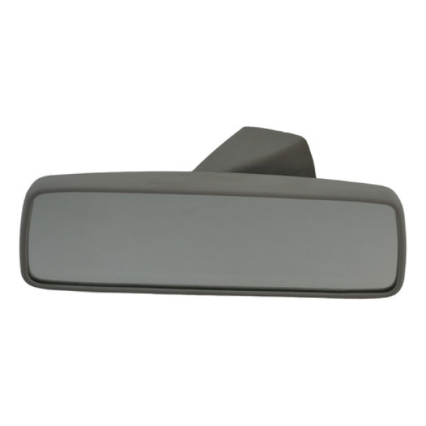 Retrovisor Interno Vw Spacefox 2015 Fox Crossfox Original