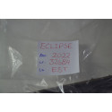 Difusor Ar Central Painel Eclipse Cross 2022 Original