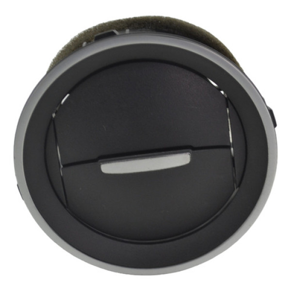 Difusor Saida Ar Painel Volkswagen Voyage 2013 Gol Original