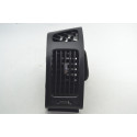 Difusor Lateral Esquerdo Painel Hyundai I30 2010 Original