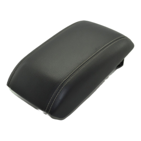 Apoio Encosto Braço Console Gm Tracker 2022 Original