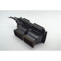 Difusor Ar Central Painel Vw Spacefox 2015 Fox Original