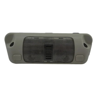 Luz Interna Teto Che...