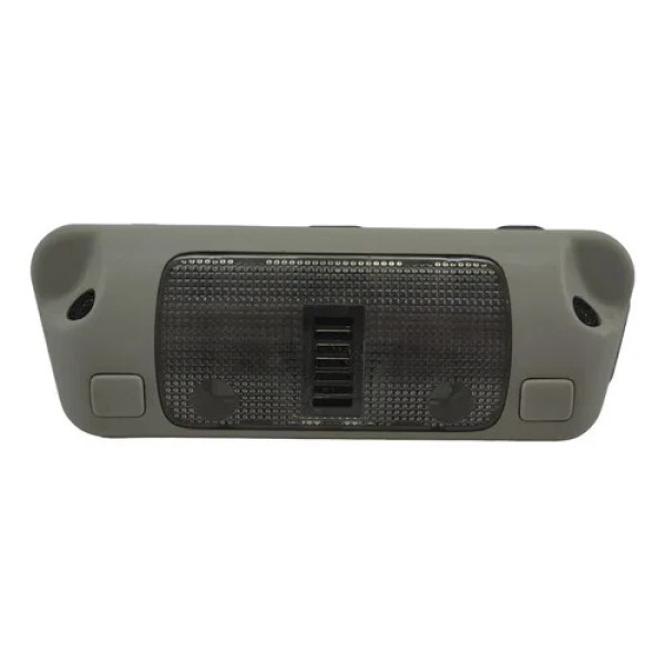 Luz Interna Teto Chevrolet Astra Zafira Original 93297974