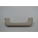 Puxador Alça Pqp Teto Chery Arrizo 6 2020 2021 Original Bege