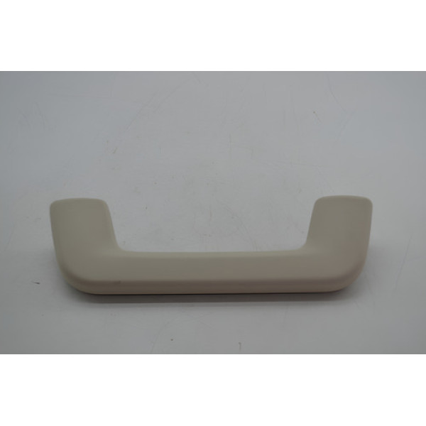Puxador Alça Pqp Teto Chery Arrizo 6 2020 2021 Original Bege