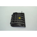 Porta Treco Superior Painel Corsa Classic 2014 Original