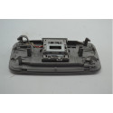 Luz Interna Teto Central Traseira Yaris Xl 2019 Original
