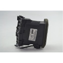 Difusor Central Direito Painel Fiat Toro 2021 Original