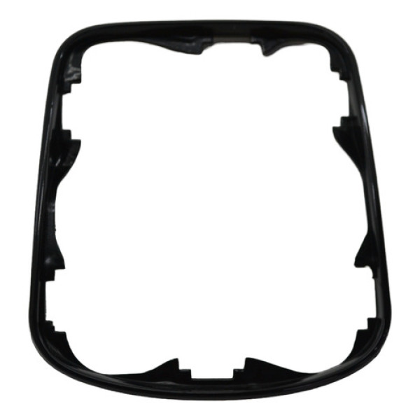 Aro Cambio Automatico Fiat Punto Linea 2014 Original
