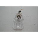 Luz Cortesia Interna Mercedes-benz C180 2018 Original