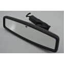 Espelho Retrovisor Interno Trailblazer 2012 S10 Original