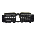Difusor Saida Ar Central Painel Honda City 2013 Original