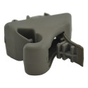 Presilha Suporte Quebra Sol Pajero Tr4 2003 Original