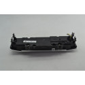 Frente Comando Som Ranger Rover Discovery Origi Ch2218c858ac
