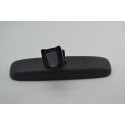 Espelho Retrovisor Interno Hrv 2016 Original