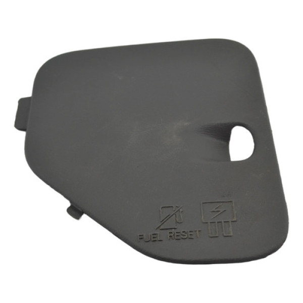 Tampa Caixa Fusível Painel Ranger 2008 Original