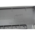 Difusor Saida Ar Central Painel Honda Civic 2018 Original