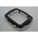 Moldura Painel Radio Multimidia Jeep Renegade 2016 Original
