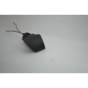 Botão Cego Falso Peugeot 307 2008 Original