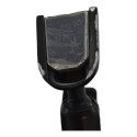 Espelho Retrovisor Interno Lifan X60 2014 Original