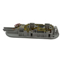 Luz Interna Central Teto Sandero 2012 Logan Duster Original