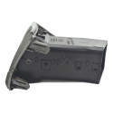 Difusor Lateral Esquerdo Painel Subaru Impreza 2010 Original