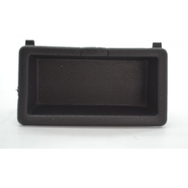 Cinzeiro Porta Treco Objeto Console Chevrolet Corsa Original