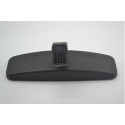 Espelho Retrovisor Interno Citroen C3 2009 Original