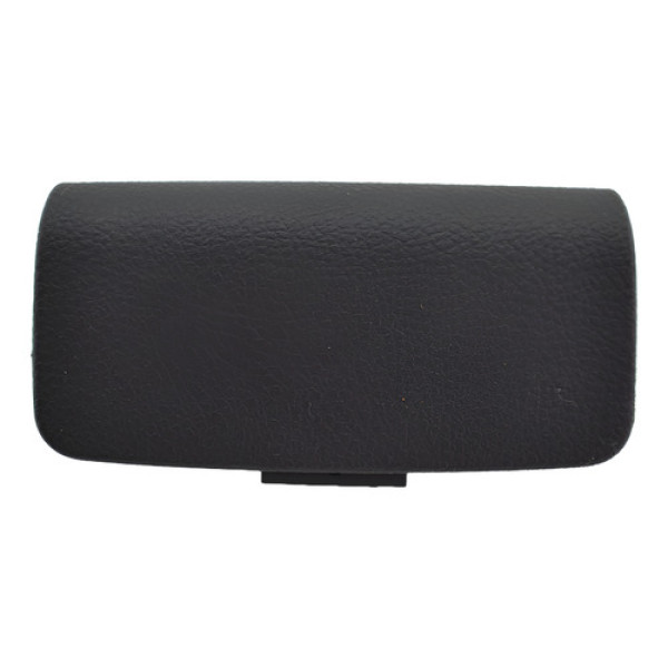 Fechadura Puxador Porta Luvas Objeto Gm Tracker 2016 Origina