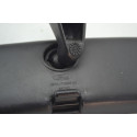 Espelho Retrovisor Interno Ford Ka 2013 Original