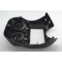 Moldura Central Radio Difusor Nissan Versa 2013 Original