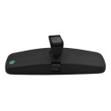 Espelho Retrovisor Interno Renault Kwid 2021 Original