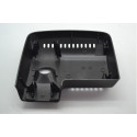 Moldura Retrovisor Interno Chevrolet Tracker 2022 Original