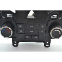 Comando Ar Condicionado Aqs Painel Cruze 2013 Original