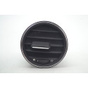 Par Difusor Lateral Painel Fiat Bravo 2011 2012 Original